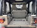 Jeep Wrangler 4.0i Hardtop T j 4.0 L6-2-D HARD TOP AUYOMAAT , BR Braun - thumbnail 29