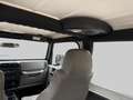 Jeep Wrangler 4.0i Hardtop T j 4.0 L6-2-D HARD TOP AUYOMAAT , BR Braun - thumbnail 21