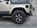 Jeep Wrangler 4.0i Hardtop T j 4.0 L6-2-D HARD TOP AUYOMAAT , BR Braun - thumbnail 7