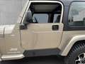 Jeep Wrangler 4.0i Hardtop T j 4.0 L6-2-D HARD TOP AUYOMAAT , BR Braun - thumbnail 22