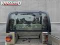 Jeep Wrangler 4.0i Hardtop T j 4.0 L6-2-D HARD TOP AUYOMAAT , BR Braun - thumbnail 10