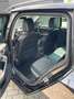 Skoda Octavia Combi Style *1.Hand Noir - thumbnail 18