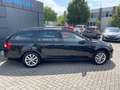 Skoda Octavia Combi Style *1.Hand Noir - thumbnail 5