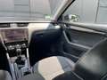 Skoda Octavia Combi Style *1.Hand Noir - thumbnail 14