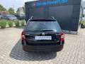 Skoda Octavia Combi Style *1.Hand Noir - thumbnail 7