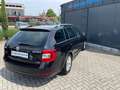 Skoda Octavia Combi Style *1.Hand Noir - thumbnail 8