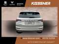Skoda Karoq Sportline 1.5 TSI DSG *AHZV *Navi Silber - thumbnail 7