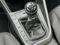 Volkswagen Polo 1.0 TSI |Apple Carplay |ACC |Bluetooth |Facelift | Gris - thumbnail 11