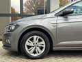 Volkswagen Polo 1.0 TSI |Apple Carplay |ACC |Bluetooth |Facelift | Gris - thumbnail 3