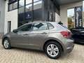 Volkswagen Polo 1.0 TSI |Apple Carplay |ACC |Bluetooth |Facelift | Gris - thumbnail 15