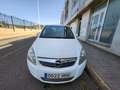 Opel Zafira 1.7CDTi Enjoy Plus 125 Blanco - thumbnail 3