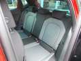 SEAT Ibiza XCELLENCE "LED"NAVI"PDC"Sitzheizung Rot - thumbnail 12