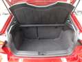 SEAT Ibiza XCELLENCE "LED"NAVI"PDC"Sitzheizung Rot - thumbnail 19