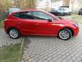 SEAT Ibiza XCELLENCE "LED"NAVI"PDC"Sitzheizung Rot - thumbnail 4