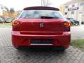 SEAT Ibiza XCELLENCE "LED"NAVI"PDC"Sitzheizung Rot - thumbnail 10