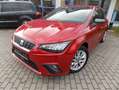 SEAT Ibiza XCELLENCE "LED"NAVI"PDC"Sitzheizung Rot - thumbnail 7