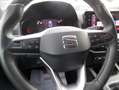 SEAT Ibiza XCELLENCE "LED"NAVI"PDC"Sitzheizung Rot - thumbnail 15