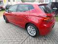 SEAT Ibiza XCELLENCE "LED"NAVI"PDC"Sitzheizung Rot - thumbnail 9