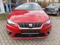 SEAT Ibiza XCELLENCE "LED"NAVI"PDC"Sitzheizung Rot - thumbnail 6