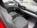 SEAT Ibiza XCELLENCE "LED"NAVI"PDC"Sitzheizung Rot - thumbnail 3