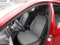 SEAT Ibiza XCELLENCE "LED"NAVI"PDC"Sitzheizung Rot - thumbnail 13