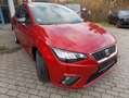 SEAT Ibiza XCELLENCE "LED"NAVI"PDC"Sitzheizung Rot - thumbnail 5