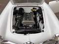 Alfa Romeo Giulietta SPIDER Blanc - thumbnail 20