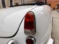 Alfa Romeo Giulietta SPIDER Blanc - thumbnail 21