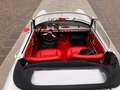 Alfa Romeo Giulietta SPIDER Blanc - thumbnail 19
