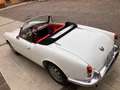 Alfa Romeo Giulietta SPIDER Beyaz - thumbnail 8