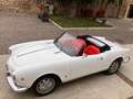 Alfa Romeo Giulietta SPIDER Beyaz - thumbnail 3