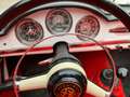Alfa Romeo Giulietta SPIDER Beyaz - thumbnail 13