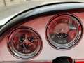 Alfa Romeo Giulietta SPIDER Blanc - thumbnail 17