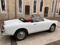 Alfa Romeo Giulietta SPIDER Beyaz - thumbnail 4