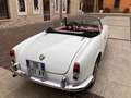 Alfa Romeo Giulietta SPIDER Beyaz - thumbnail 6