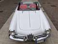 Alfa Romeo Giulietta SPIDER Beyaz - thumbnail 1