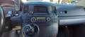 Volkswagen T5 Multivan Multivan Comfortline 4Motion Siyah - thumbnail 10
