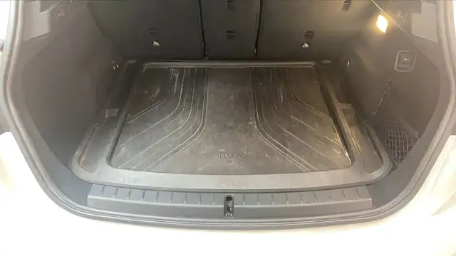 BMW 2 Series view 14