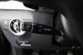 Mercedes-Benz B 220 4Matic Ambition Airco | Cruise Control | Navi | Bl Grijs - thumbnail 15
