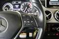 Mercedes-Benz B 220 4Matic Ambition Airco | Cruise Control | Navi | Bl Grijs - thumbnail 20