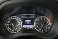 Mercedes-Benz B 220 4Matic Ambition Airco | Cruise Control | Navi | Bl Grijs - thumbnail 17