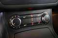 Mercedes-Benz B 220 4Matic Ambition Airco | Cruise Control | Navi | Bl Grijs - thumbnail 27