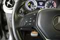 Mercedes-Benz B 220 4Matic Ambition Airco | Cruise Control | Navi | Bl Grijs - thumbnail 19