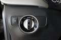 Mercedes-Benz B 220 4Matic Ambition Airco | Cruise Control | Navi | Bl Grijs - thumbnail 18