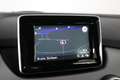 Mercedes-Benz B 220 4Matic Ambition Airco | Cruise Control | Navi | Bl Grijs - thumbnail 23