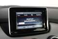Mercedes-Benz B 220 4Matic Ambition Airco | Cruise Control | Navi | Bl Grijs - thumbnail 25