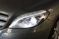 Mercedes-Benz B 220 4Matic Ambition Airco | Cruise Control | Navi | Bl Grijs - thumbnail 12