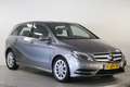 Mercedes-Benz B 220 4Matic Ambition Airco | Cruise Control | Navi | Bl Grijs - thumbnail 30