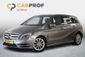 Mercedes-Benz B 220 4Matic Ambition Airco | Cruise Control | Navi | Bl Grijs - thumbnail 1