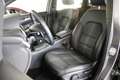 Mercedes-Benz B 220 4Matic Ambition Airco | Cruise Control | Navi | Bl Grijs - thumbnail 5